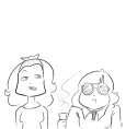 hannia.jpg