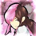 Neo (1).png