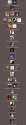 g.png