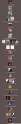 g.png