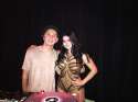 ariel_winter_sexy_outift_instagram_LIi3OhPq.sized.jpg