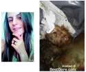 woman-is-beaten-raped-killed-and-left-to-rot-1.png