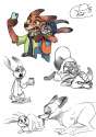zootopia_by_psychoon-d8xty9v.jpg