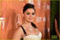 sarah-hyland-brittany-snow-variety-emmy-party-ariel-winter-more-19.jpg