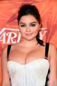 Ariel-Winter--Variety-And-Women-in-Film-Annual-Pre-Emmy-Celebration-2015--04.jpg