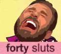 32f.png