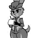 kewlbot tumblr_inline_npv4q9GGFj1rji7ou_500.jpg