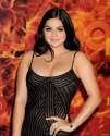Ariel_Winter_2810.jpg