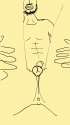 Scrapbook_1459033742865.png