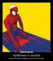 muslim_spiderman_omg_by_katrasa.jpg