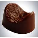 edible-anus.jpg