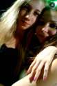 FB_IMG_1459034109578.jpg