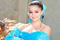 Ariel Winter Hot-4.jpg