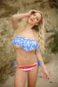 4thofjuly_sets_000.jpg