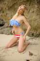 4thofjuly_sets_001.jpg