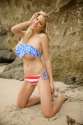 4thofjuly_sets_002.jpg