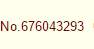 Screenshot_1.png