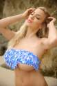 4thofjuly_sets_003.jpg