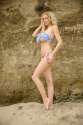 4thofjuly_sets_005.jpg