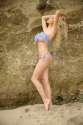 4thofjuly_sets_006.jpg