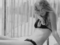 Taylor-Swift--Unseen-Photos--01.jpg