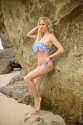 4thofjuly_sets_010.jpg