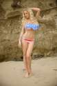 4thofjuly_sets_011.jpg