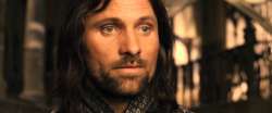 aragorn.jpg