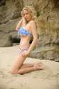 4thofjuly_sets_013.jpg