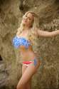 4thofjuly_sets_014.jpg