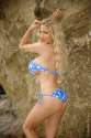 4thofjuly_sets_016.jpg