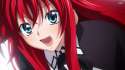 rias-gremory-high-school-dxd-29299-1920x1080.jpg