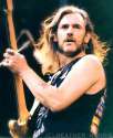 LEMMY.jpg