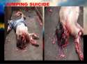 suicide-report-23-638.jpg