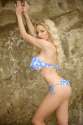 4thofjuly_sets_017.jpg