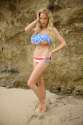 4thofjuly_sets_019.jpg