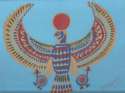 Praise the Sun Bird.jpg