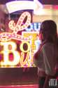 24hourlasvegas_013.jpg