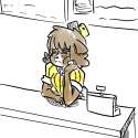 DogWaitress.png