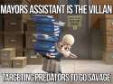 Zootopia spoiler.png