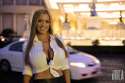 24hourlasvegas_020.jpg