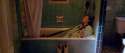 600px-VLM-SingleBarrelShotgunBathtubA.jpg