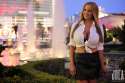 24hourlasvegas_021.jpg