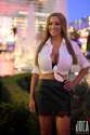 24hourlasvegas_023.jpg