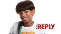 willow-smith-bangs-1024x576.jpg