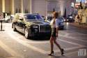 24hourlasvegas_027.jpg
