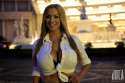 24hourlasvegas_028.jpg