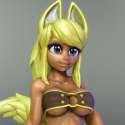 liru_turntable_by_xdrawn-d9hjv9z.jpg