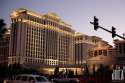 24hourlasvegas_029.jpg