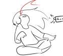mundy.png